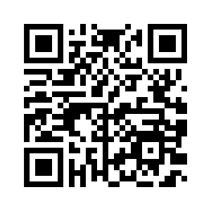 QR code per scaricare Due Time e partecipare alla gara